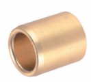 Plain Metal Bushings