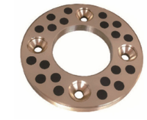 Thrust Washers