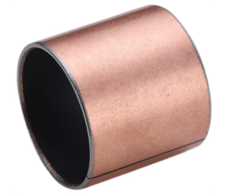 Composite Bushings
